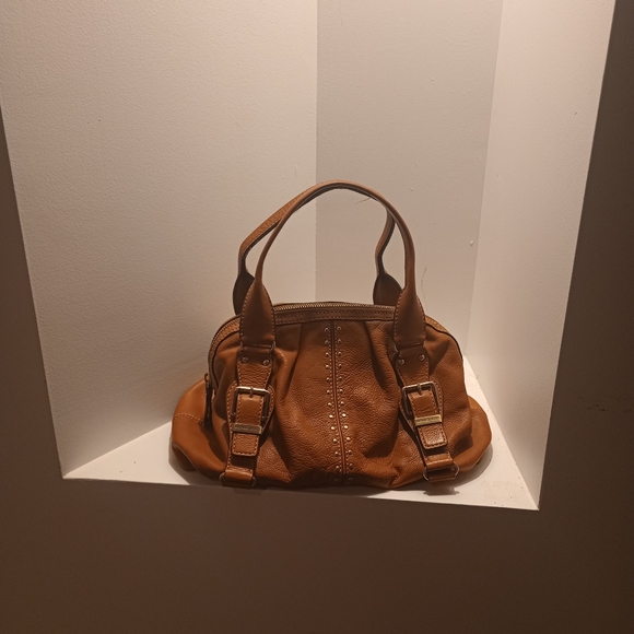 Michael kors purse - Picture 2 of 8